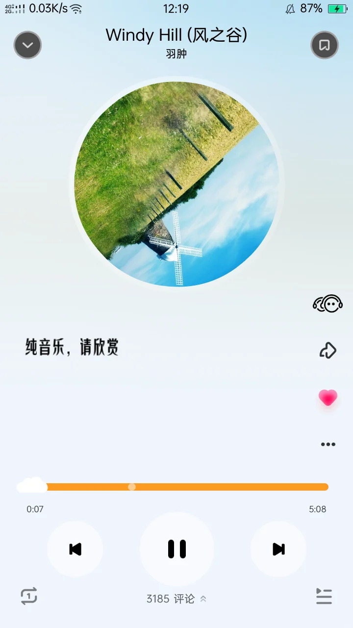 使用一年多,简单谈一下感想