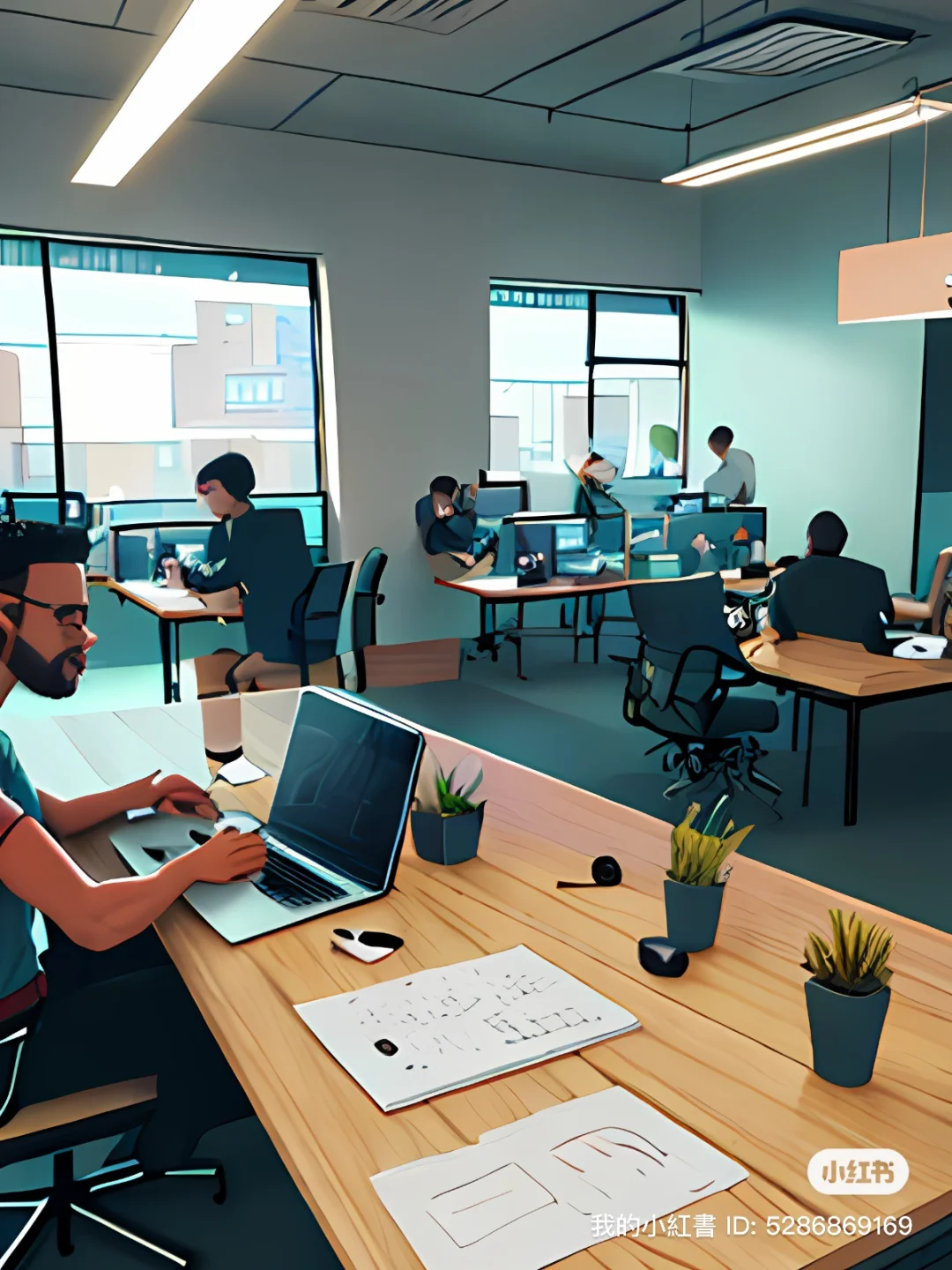 寻iOS App后端开发工程师