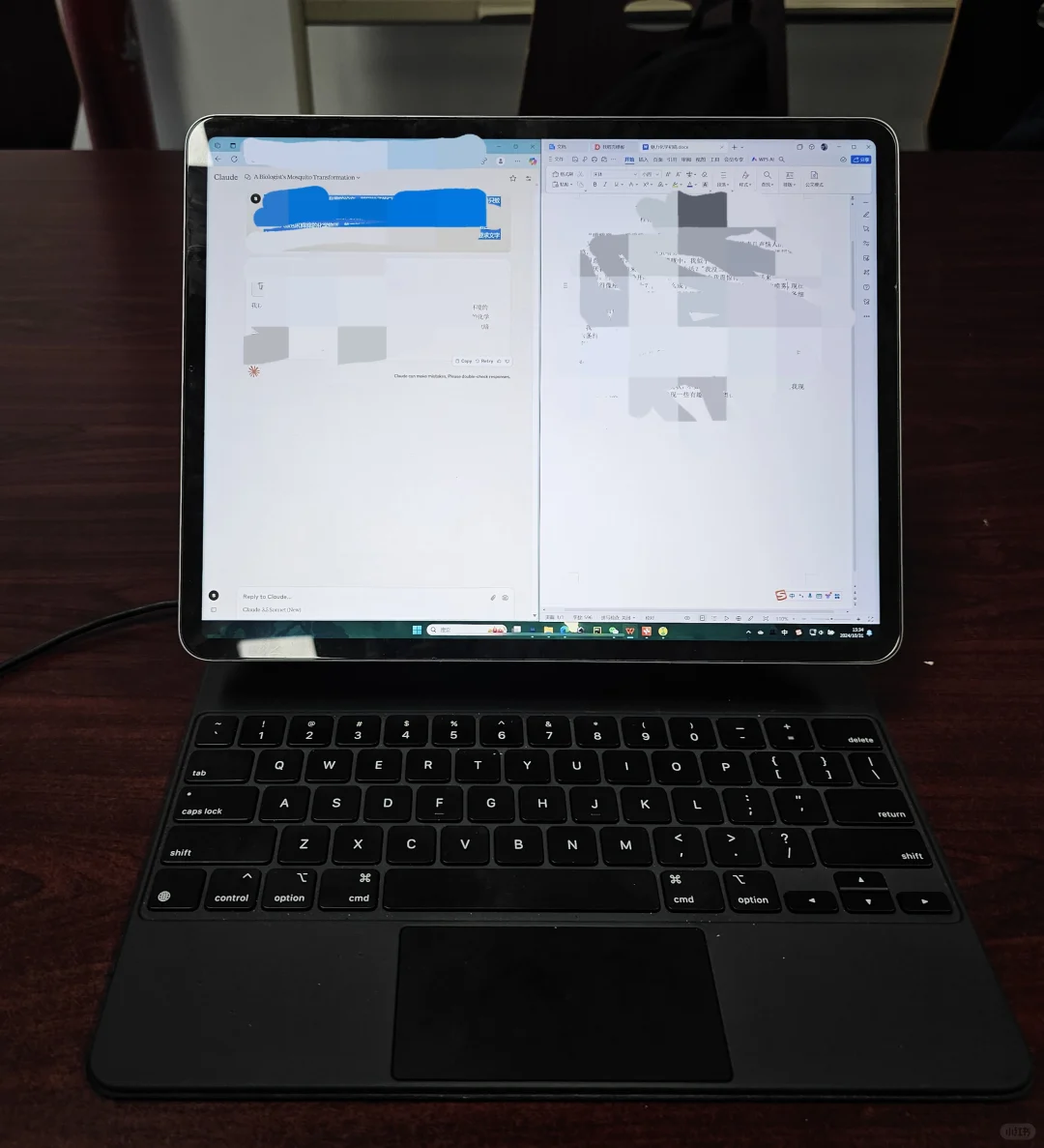 串流是世界上最伟大的发明！