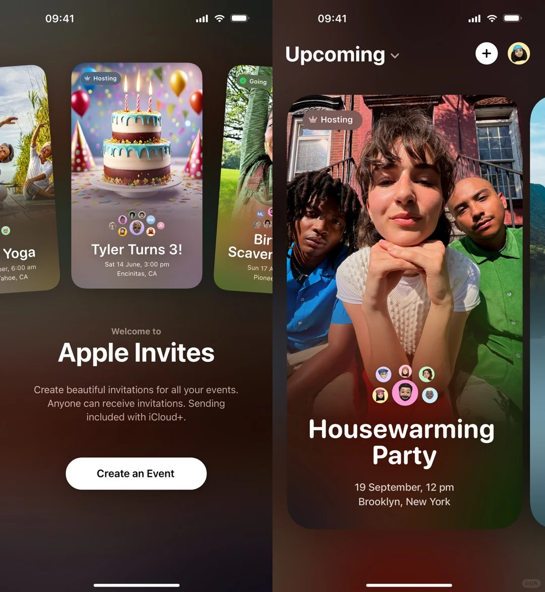 90%的人没用过，苹果系统自带小众高级App