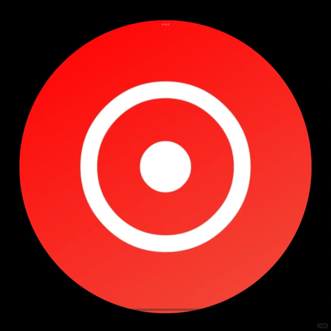 离线听歌神器！iPlayer了解一下！