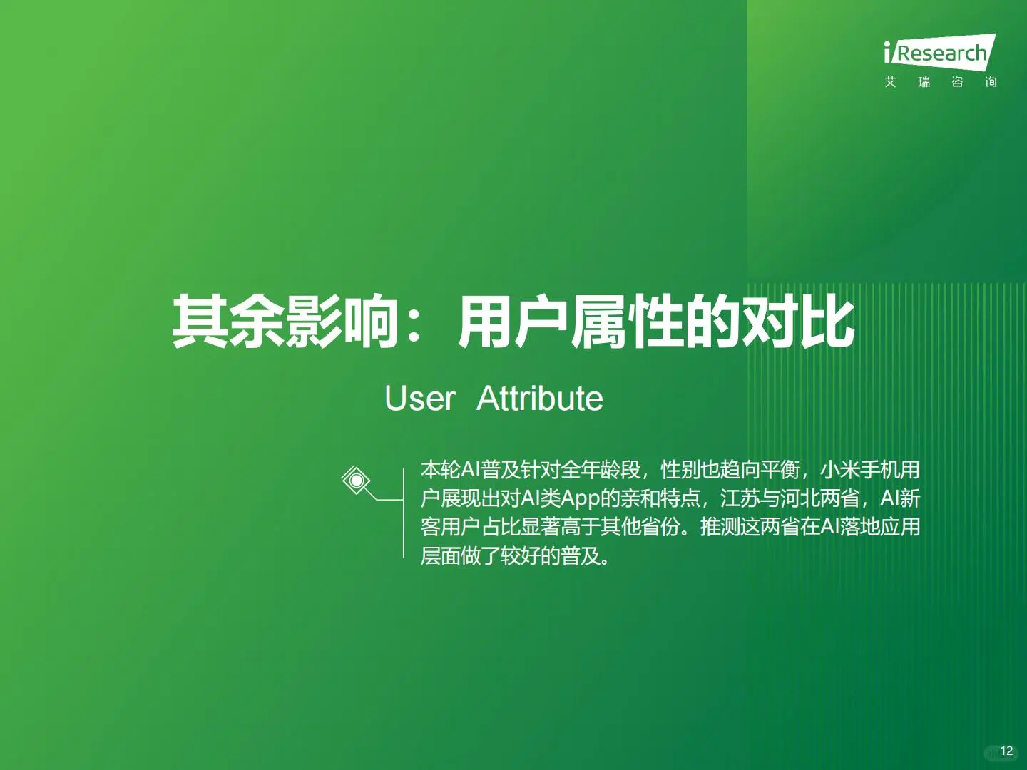 2025年中国AI类App流量分析报告（18页）