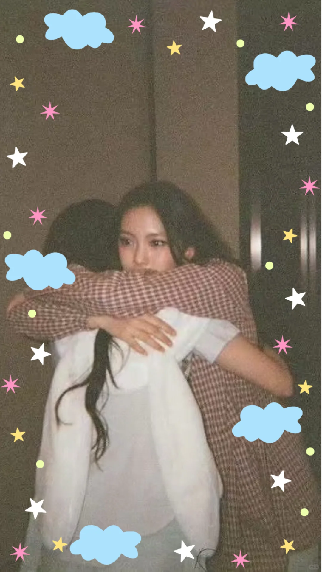 ios 小众边框软件分享ଘ ⋆ ଓ