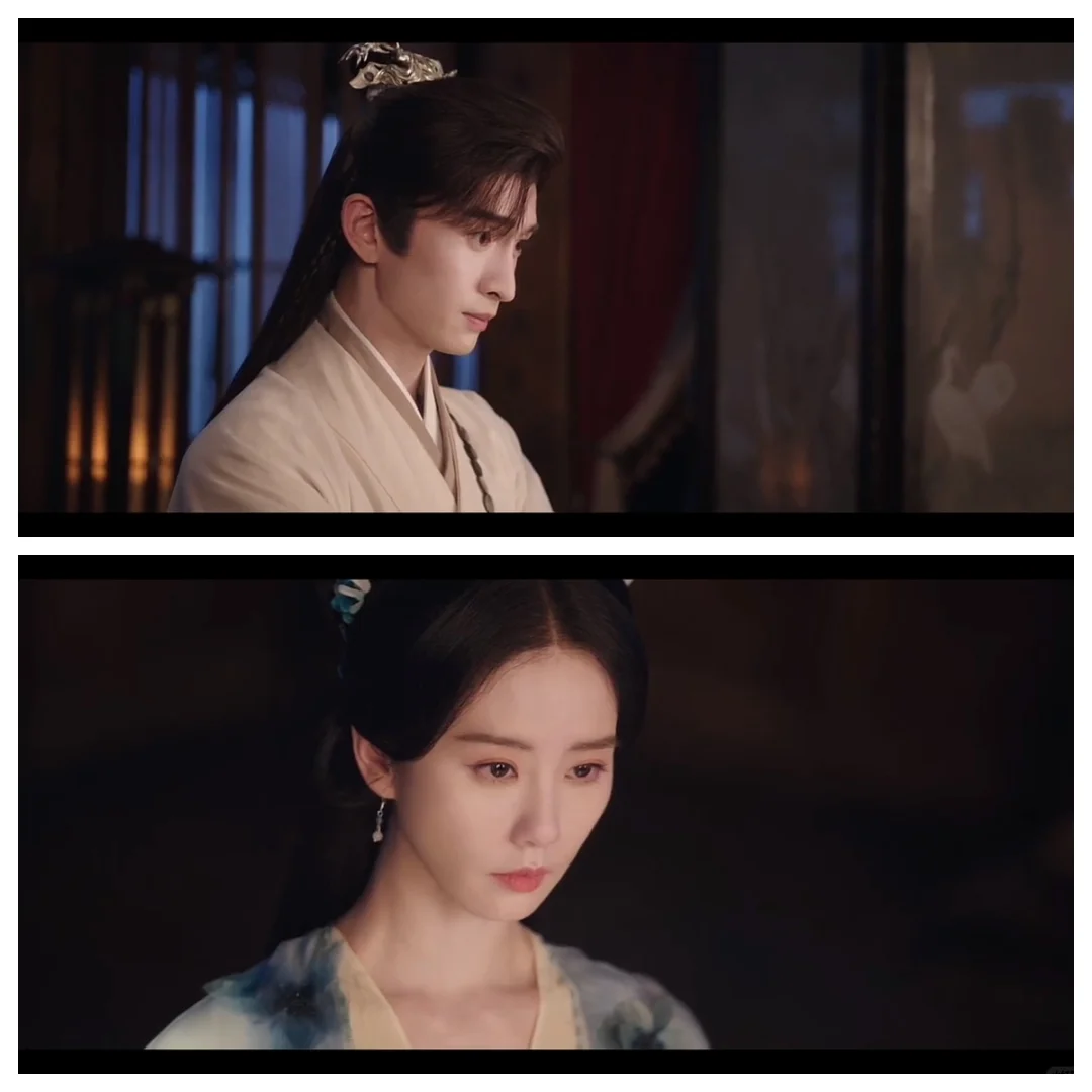 爽到飞起！免费无广看剧 APP 大揭秘