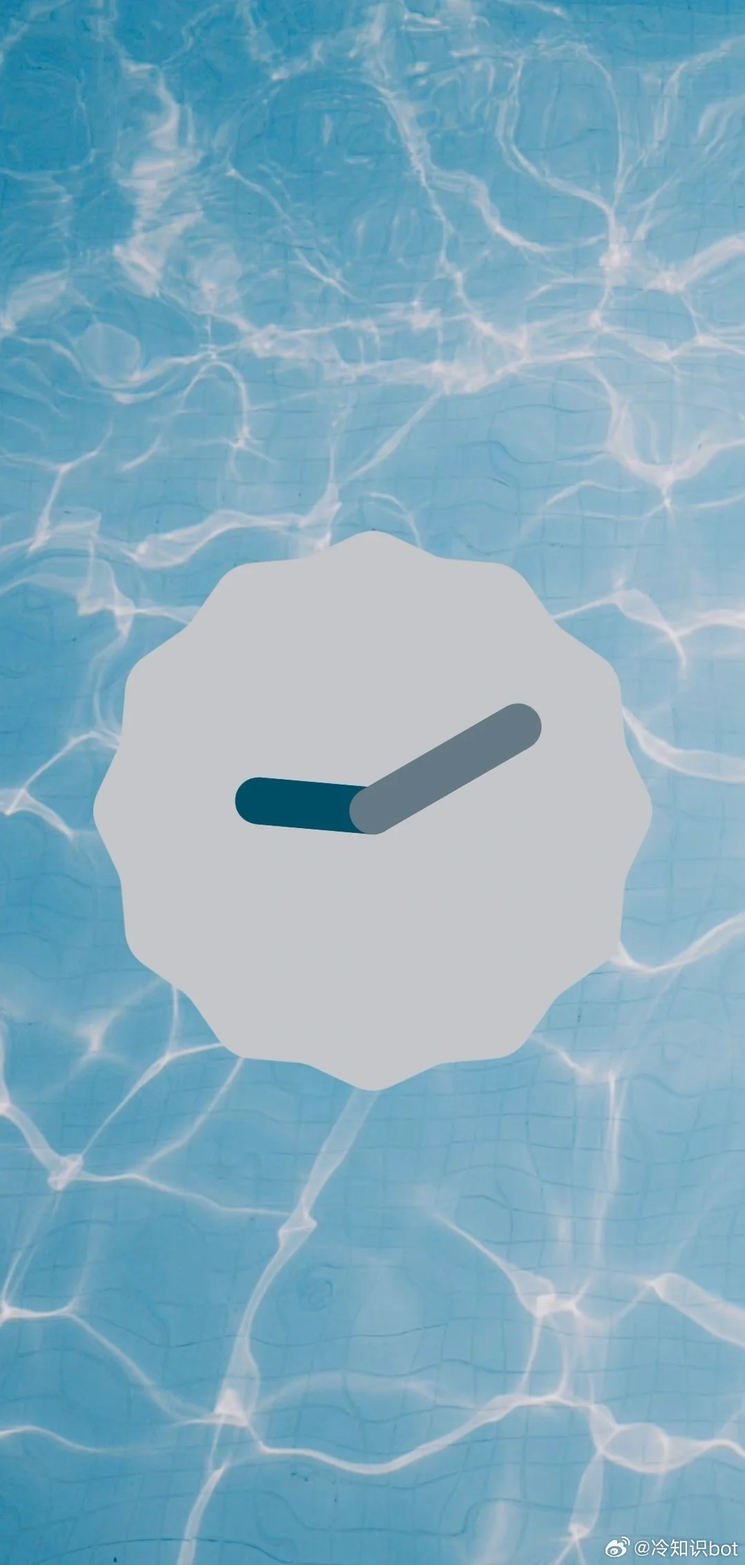 安卓手机的彩蛋，好好玩