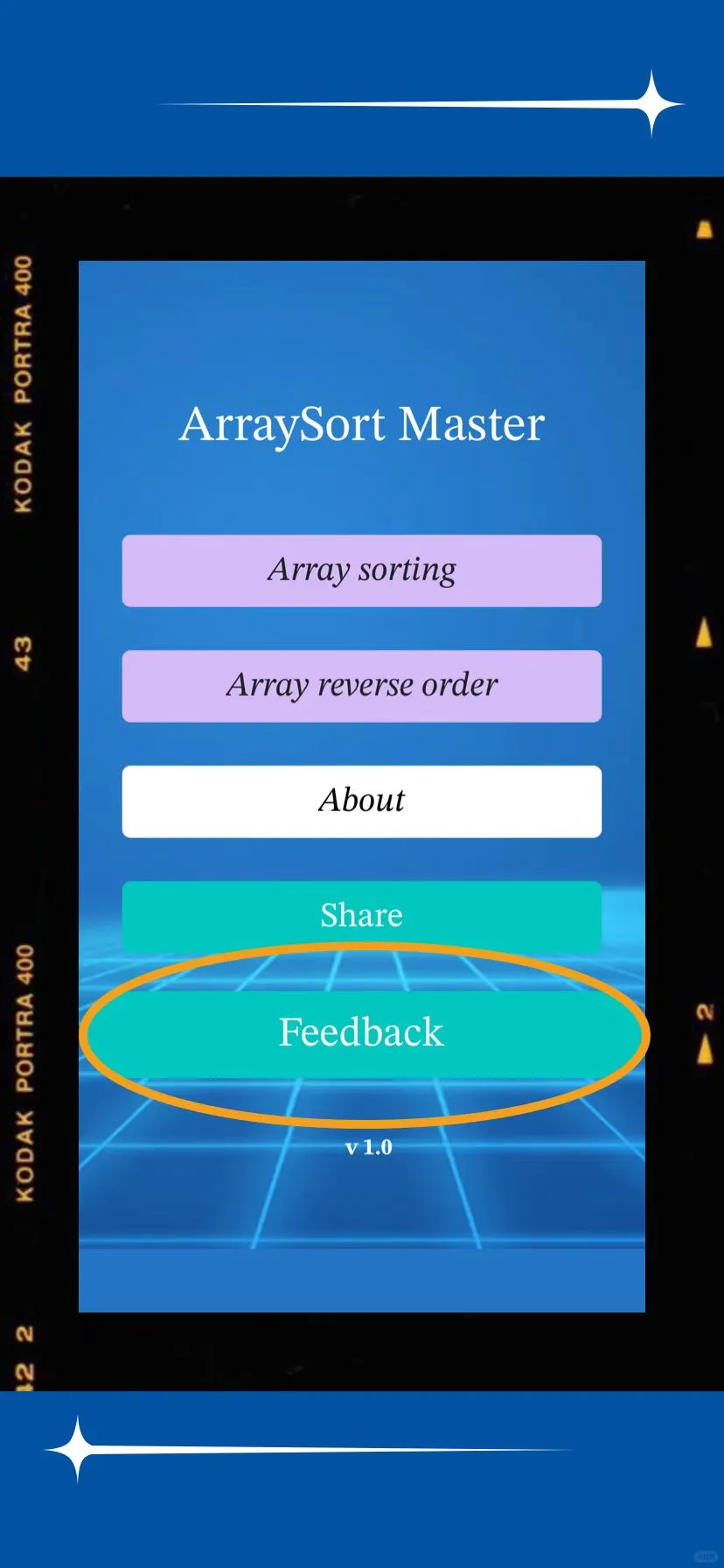 苹果追剧app大揭秘