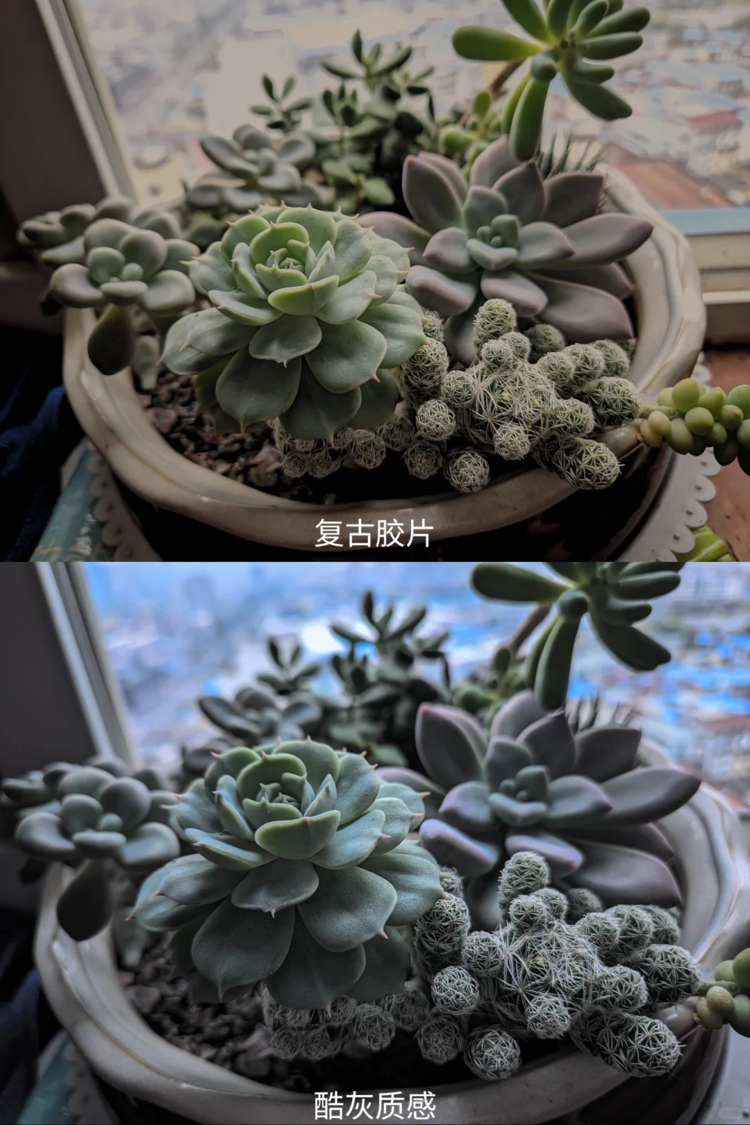 三星s23谷歌相机安装保姆级教程和设置