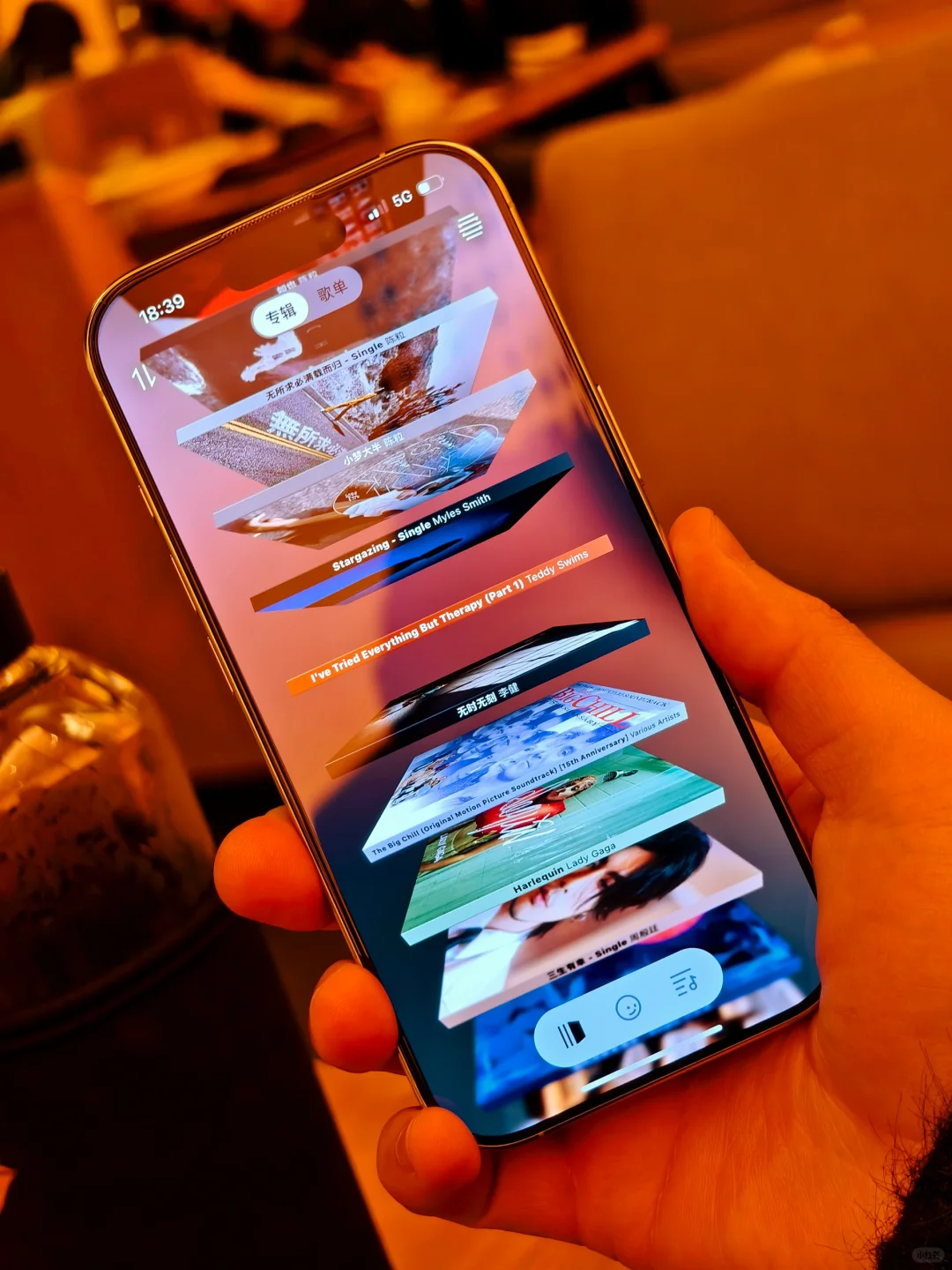 iOS上的各种优秀App才是离不开iPhone的原因