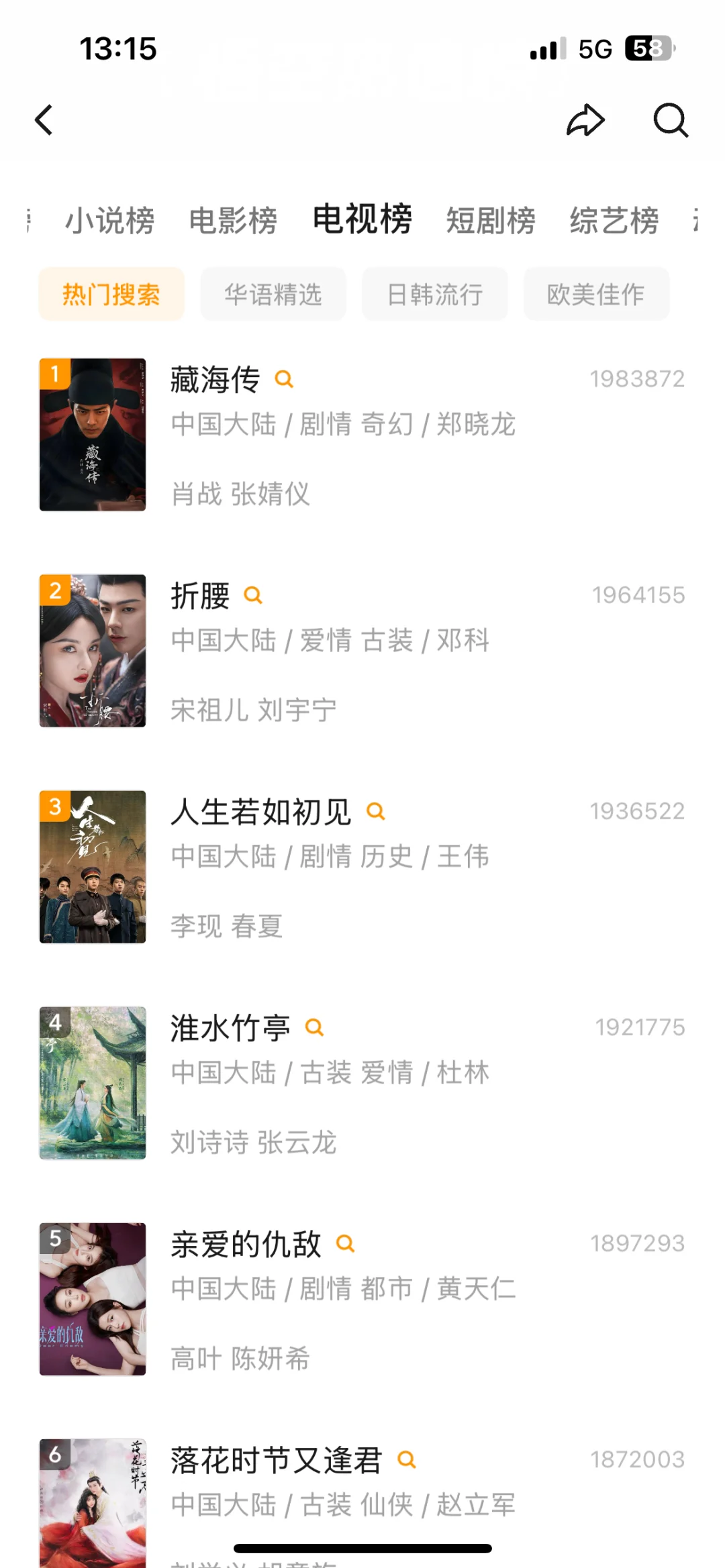 用过的都说好，长期稳定