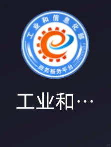 莫名其妙被开通了-tv点播-电竞