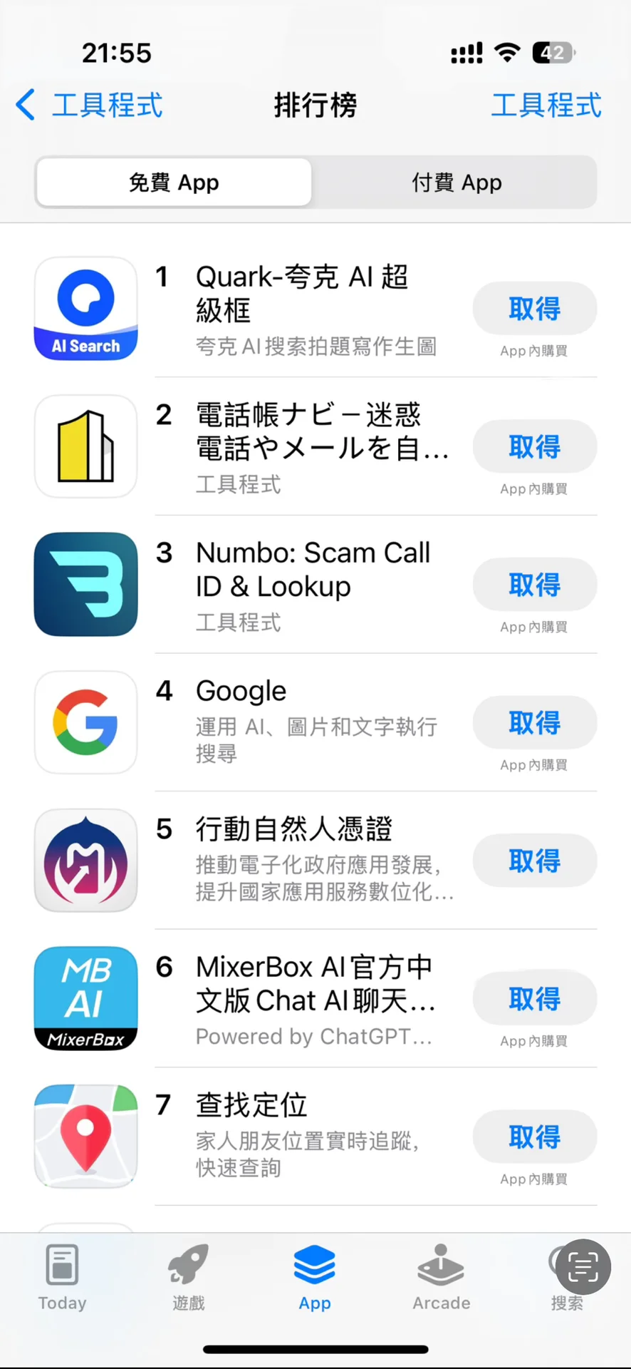 到底是台湾的谁发现了夸克