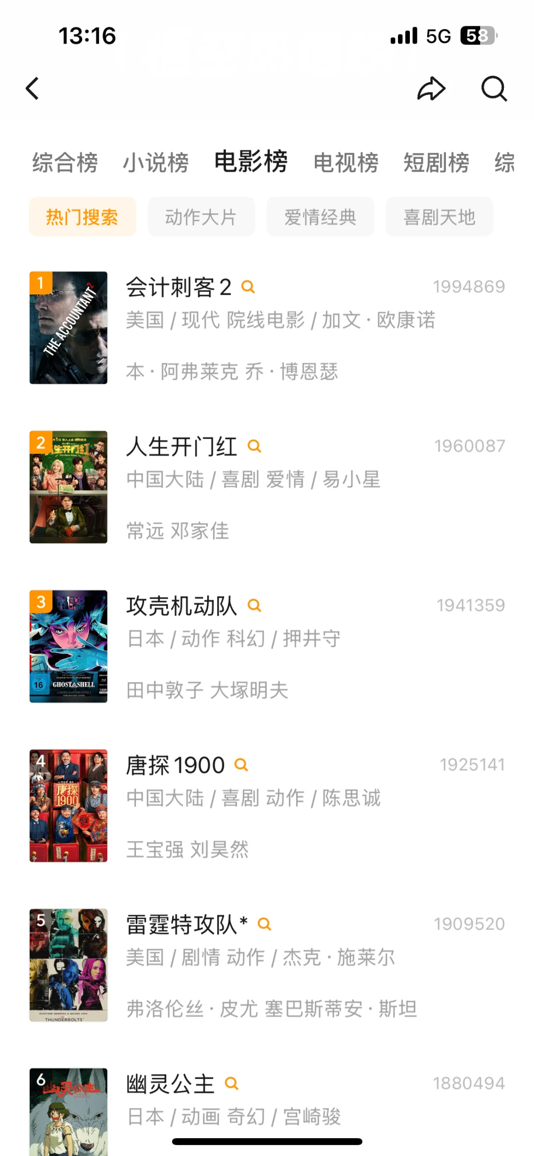 用过的都说好，长期稳定