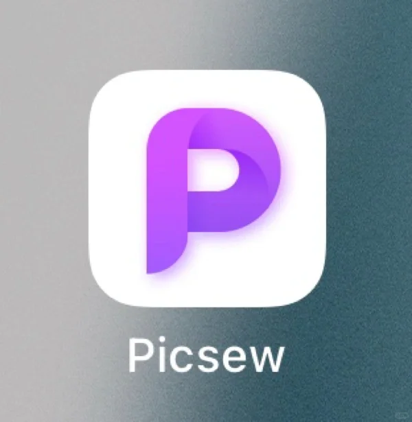 苹果手机长截图软件