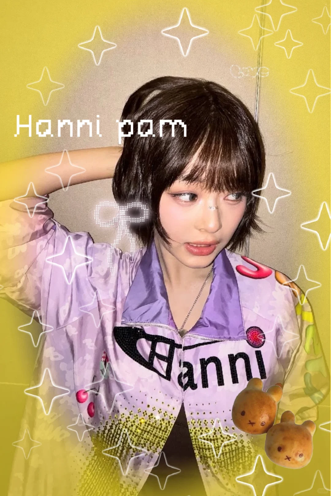 ios 小众边框软件分享ଘ ⋆ ଓ