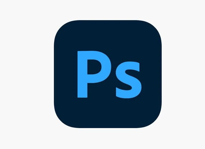 Adobe 推出iOS版 Photoshop Adobe