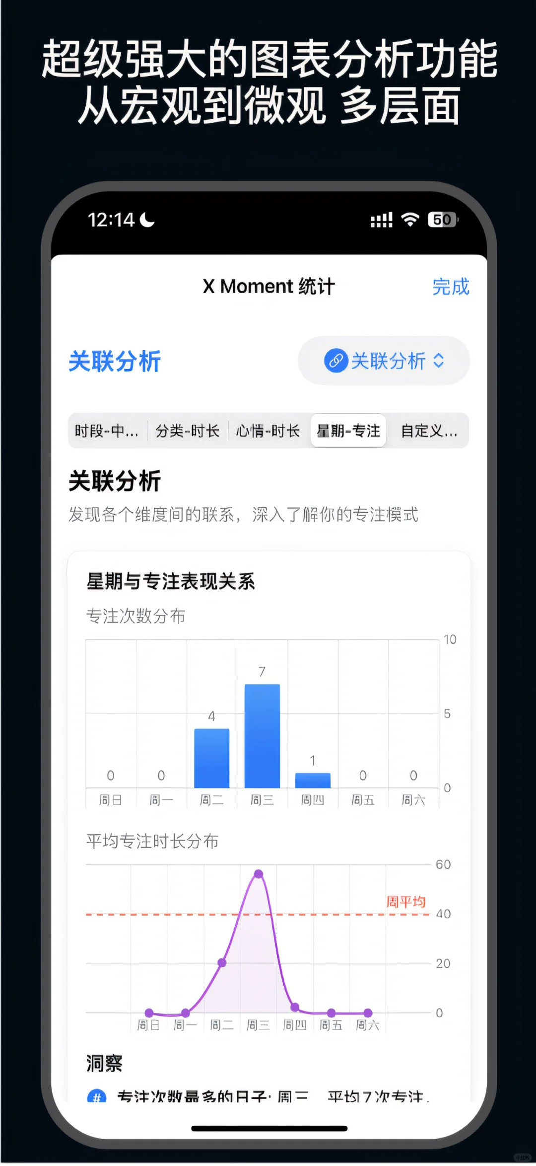 今年写的第二个专注app提交审核了
