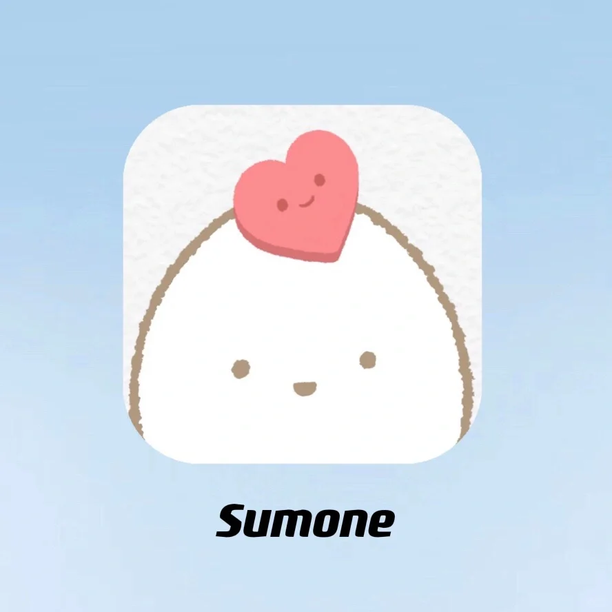 情侣必备软件！有对象的都去整一个！甜齁了！