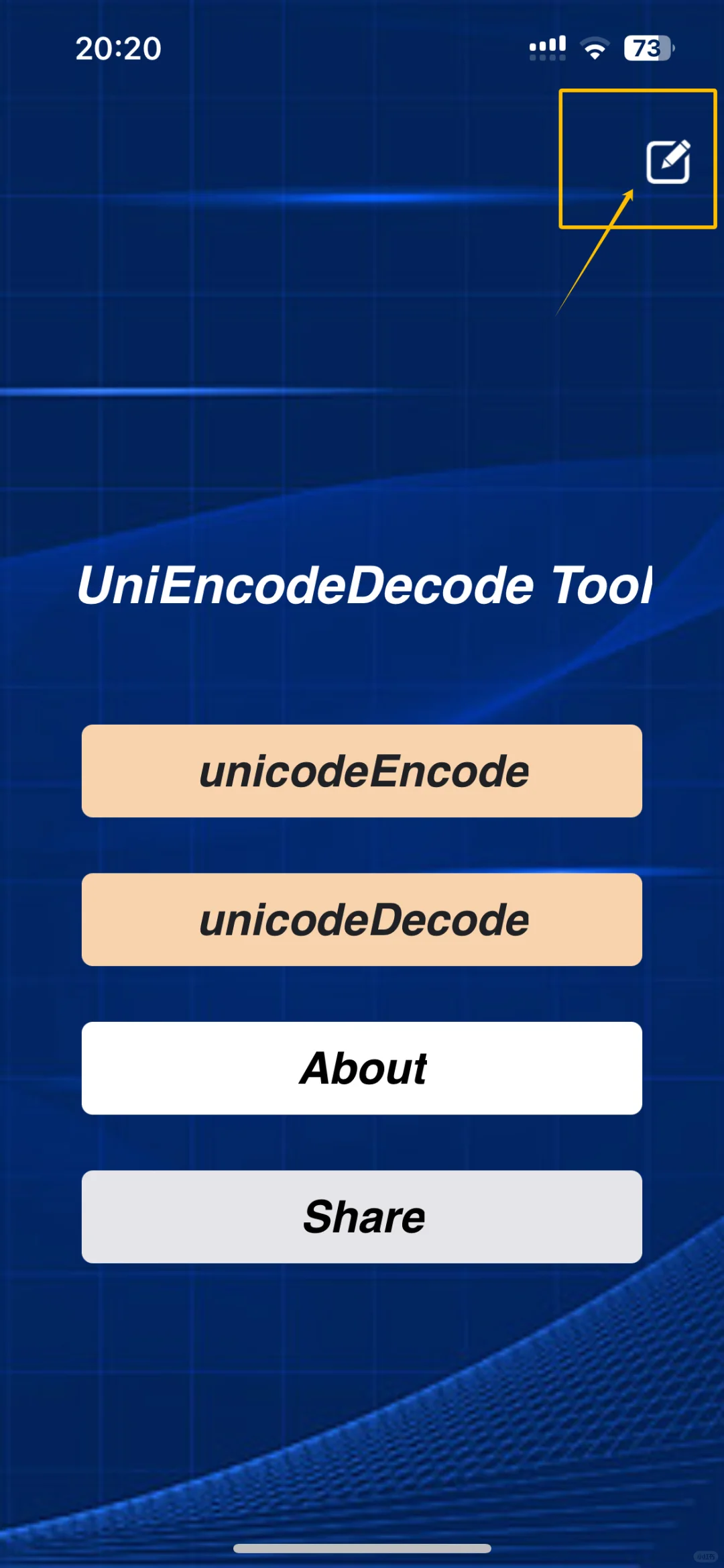 第2️⃣弹iPhone免费追剧全网资源（亲测有效）