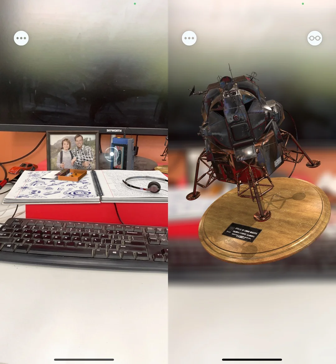 90%的人没用过，苹果系统自带小众高级App