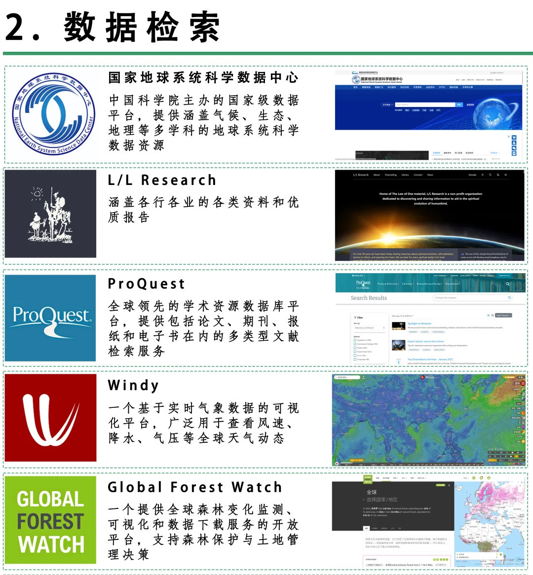 读研读博必备科研神器合集Plus版（40+）