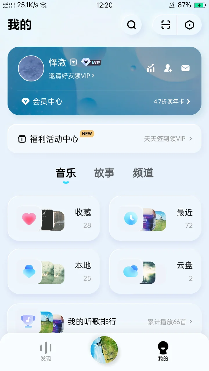 使用一年多,简单谈一下感想