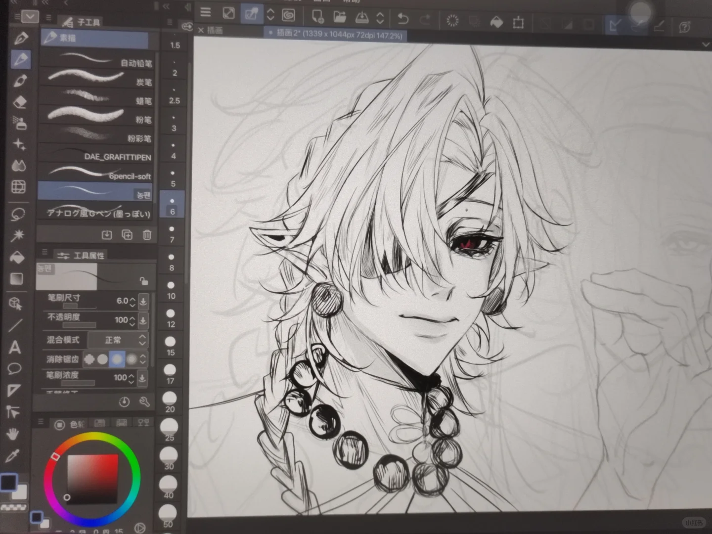 第一次用csp，感觉自己是个天才