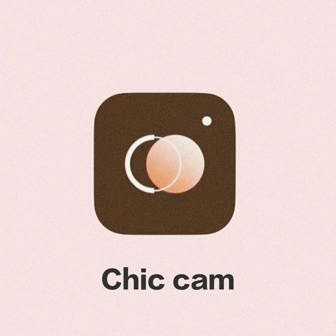 杀疯了！！用这个相机拍出氛围感大片