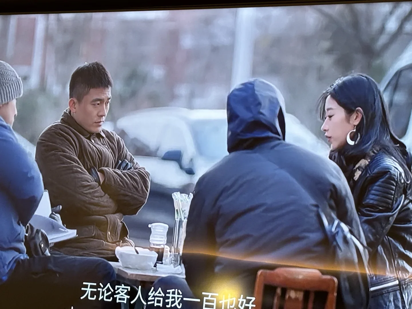 一款全能勉费追剧APP，解锁你的娱乐新世界