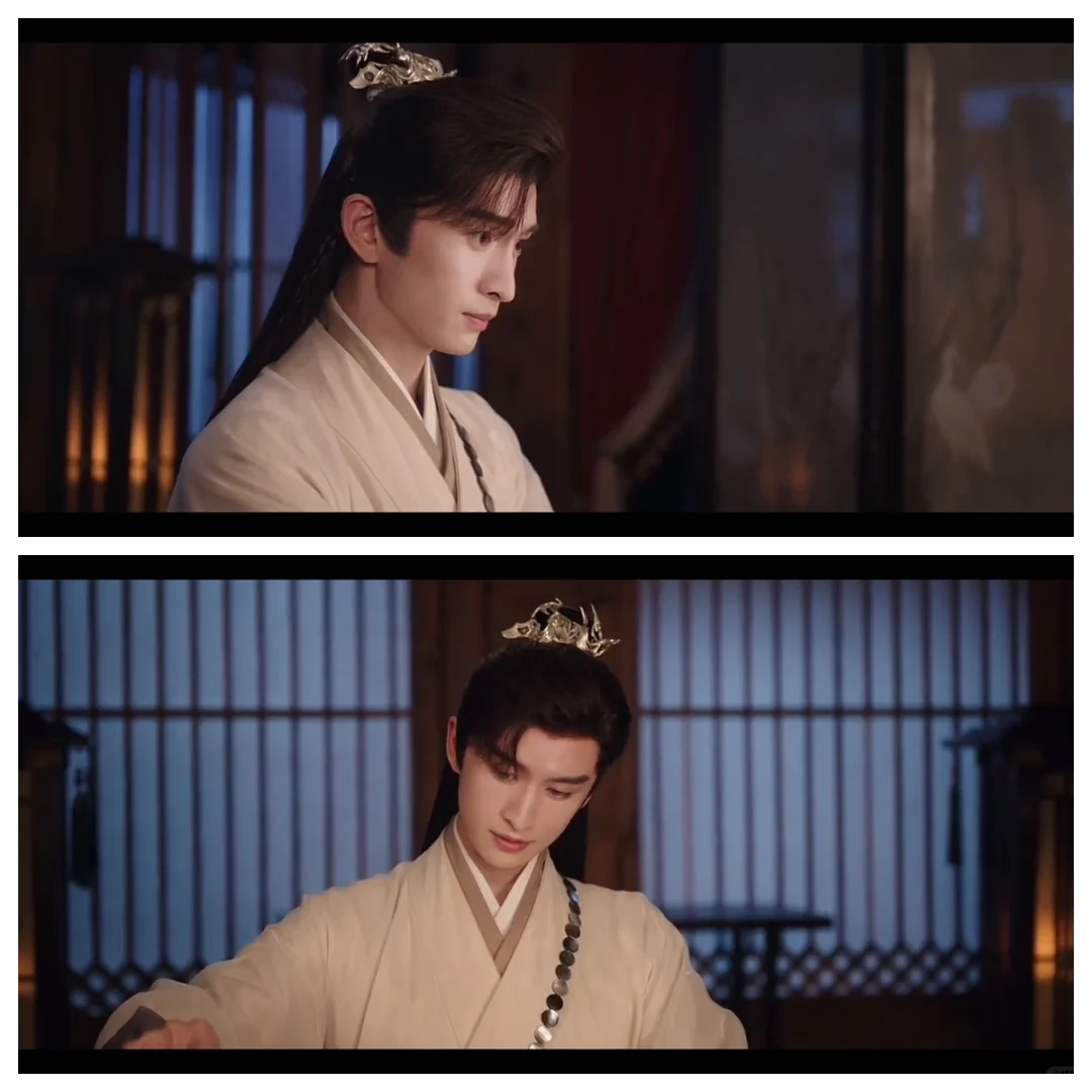 爽到飞起！免费无广看剧 APP 大揭秘