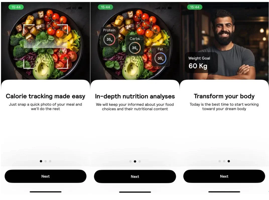 17岁高中生做AI App入账百万美元💵