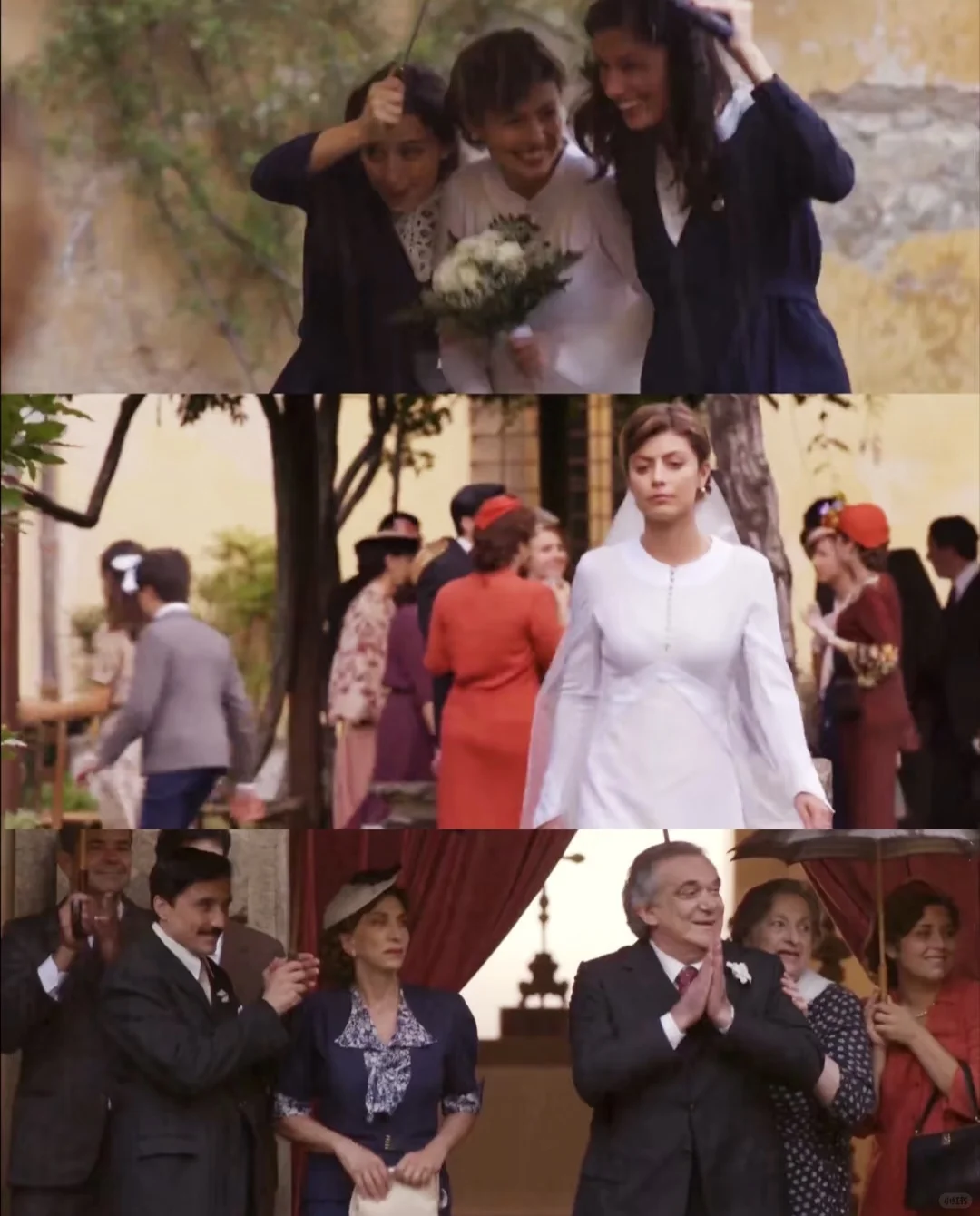 太励志了🔥缺乏事业心的女生都去看这部电影