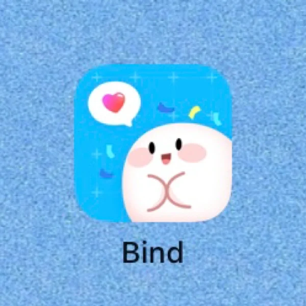 超甜情侣app！同屏看电影听歌也太绝了！