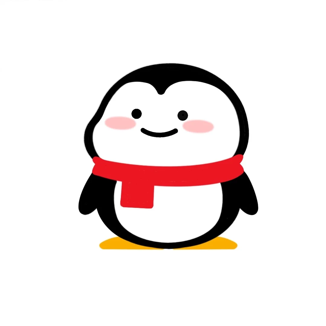 乖乖的图标 快来换上吧!