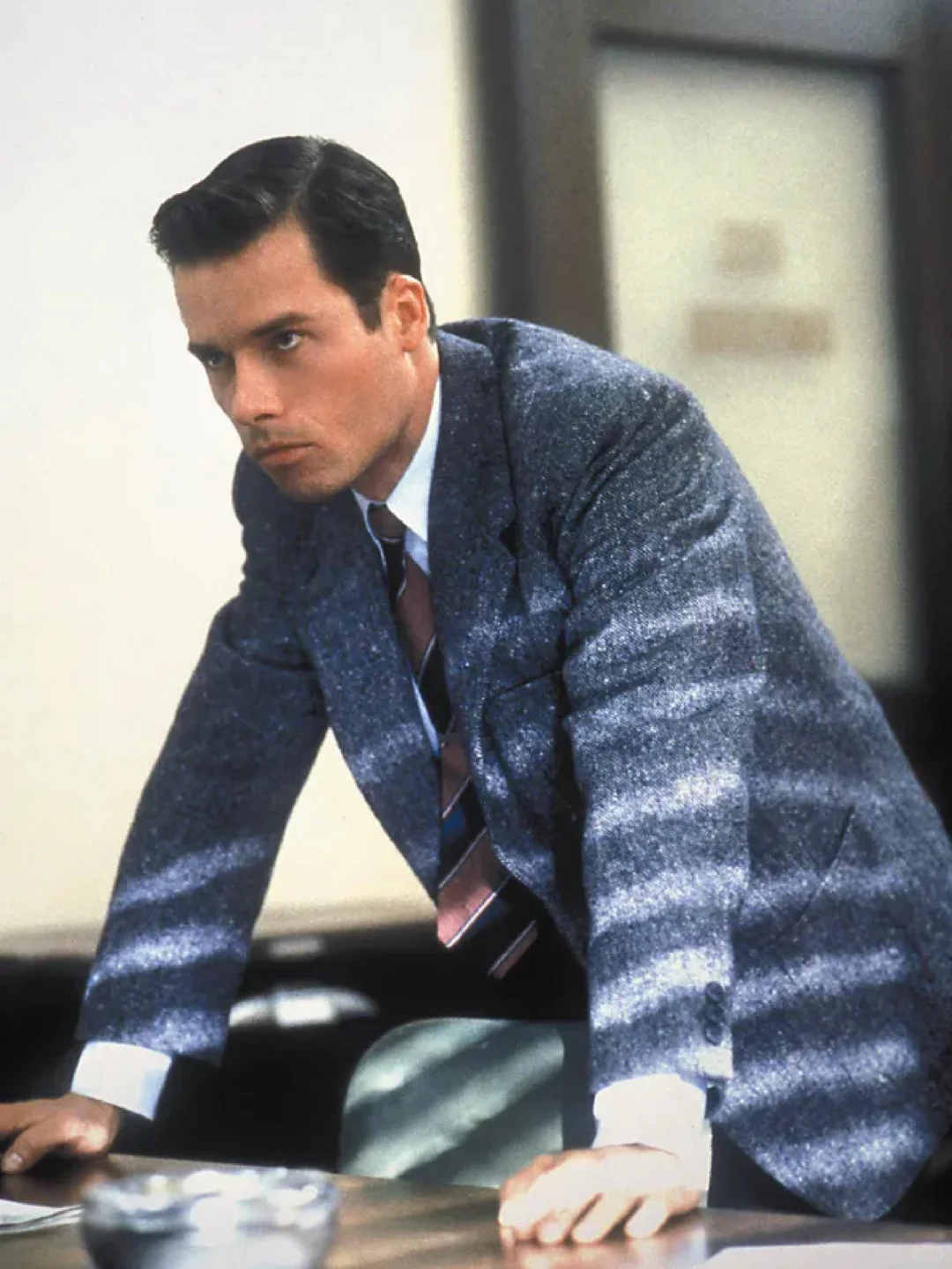 今年看过最牛🍺的电影❗没有之一❗