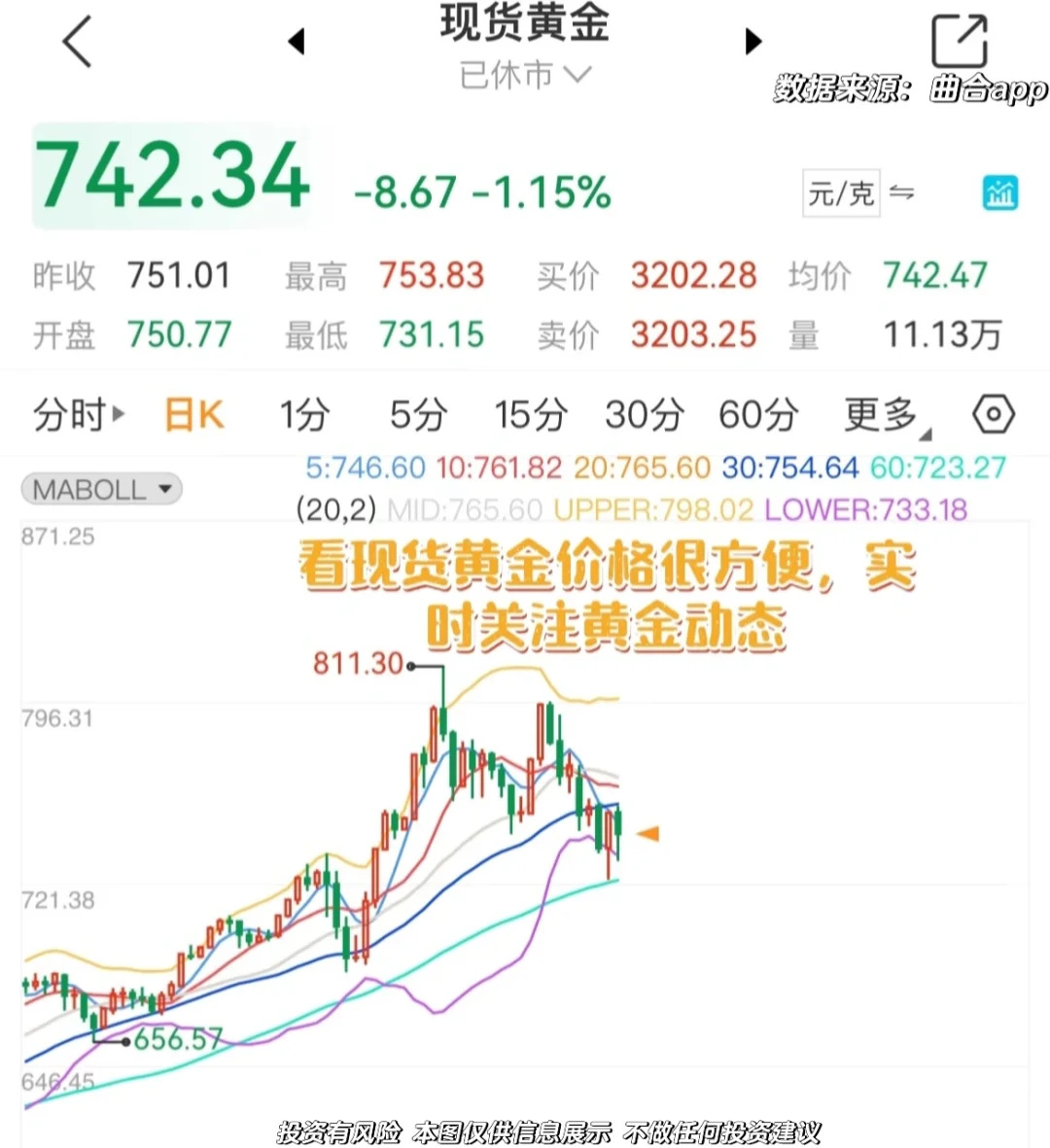 巨好用！一些常用app分享