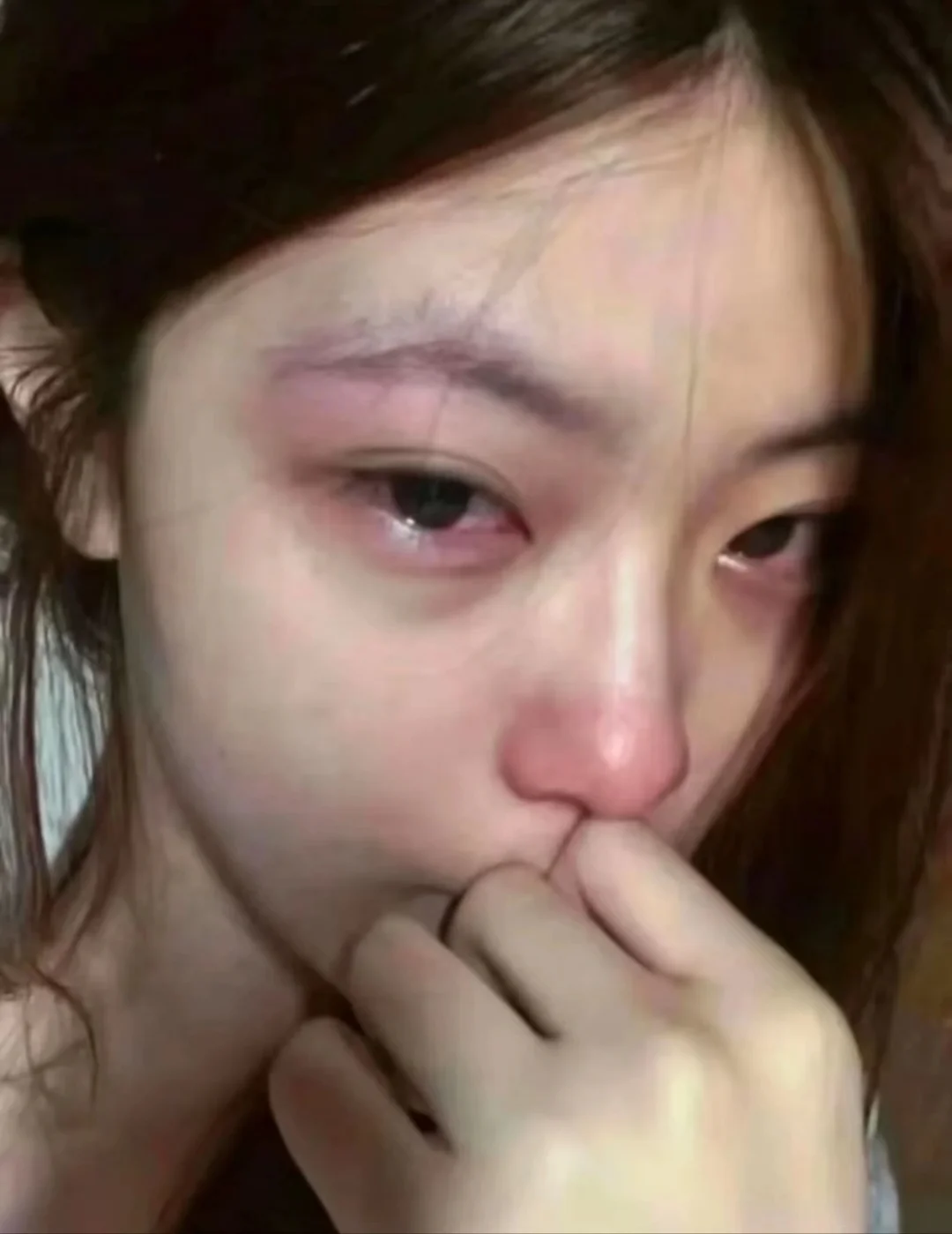 韩国留学的姐妹们，真的别犯傻！