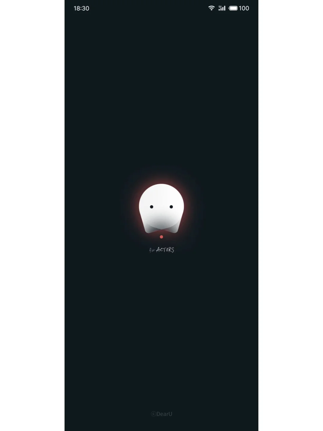 ACTOR′s bubble怎么下载安卓版更新安装包