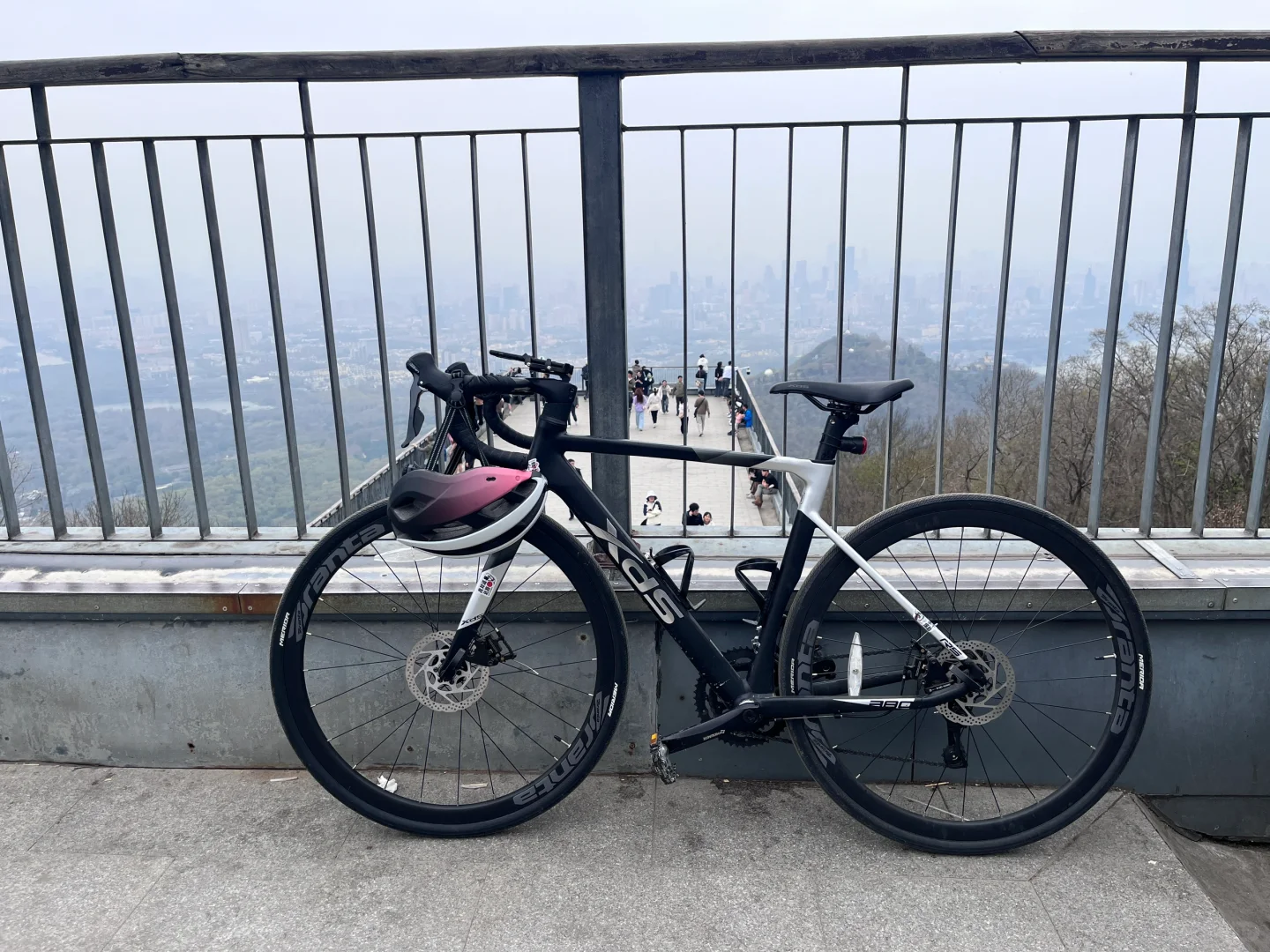 AirTag平替！安卓可用，自带运动轨迹