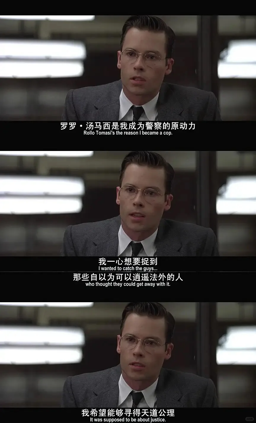 今年看过最牛🍺的电影❗没有之一❗