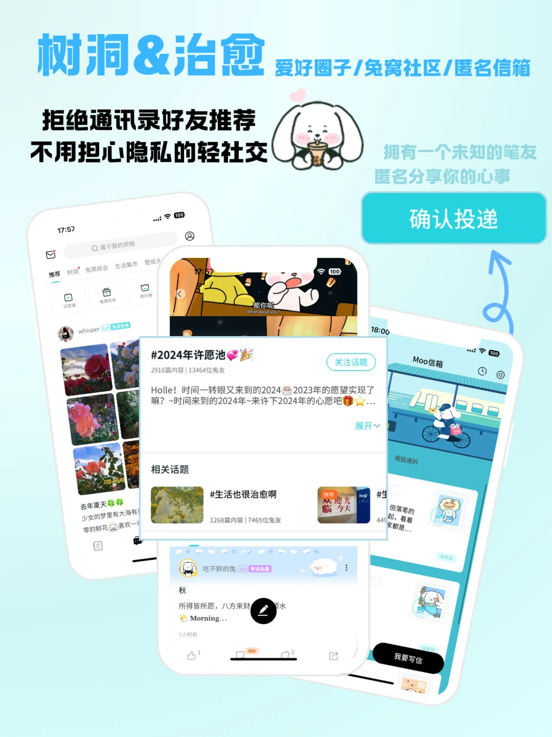 「all-in-one✨」超实用的小众日记app‼️