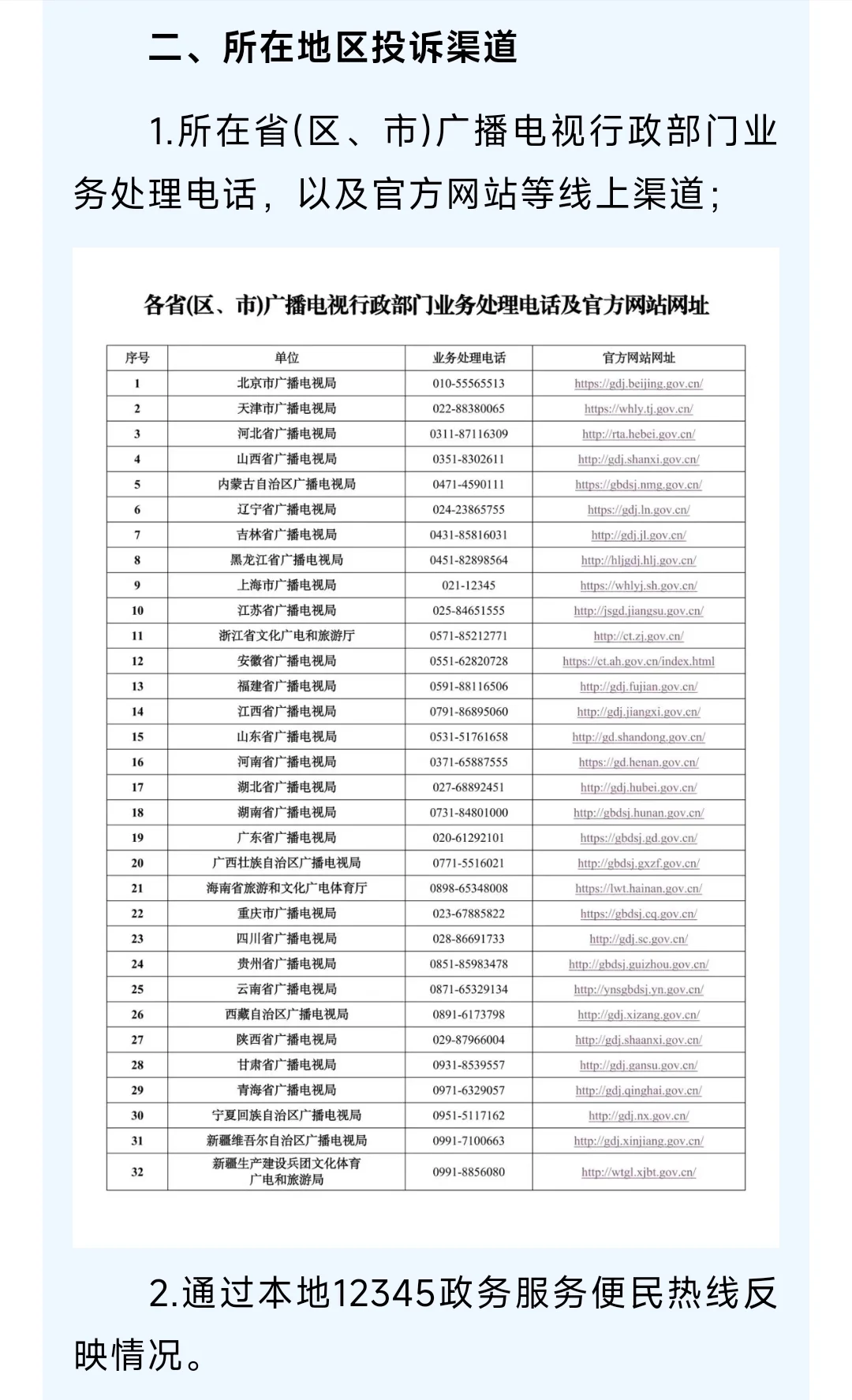 2025.5.7版 电视机顶盒的变化