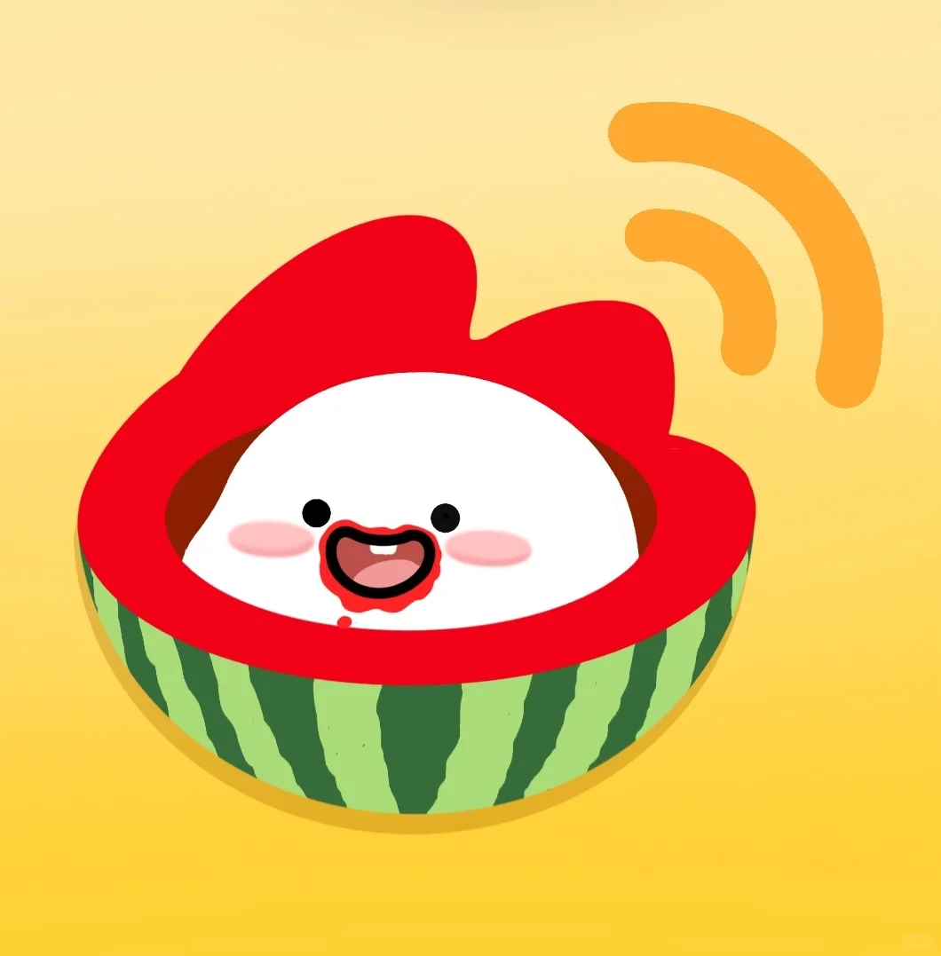 乖乖的图标 快来换上吧!