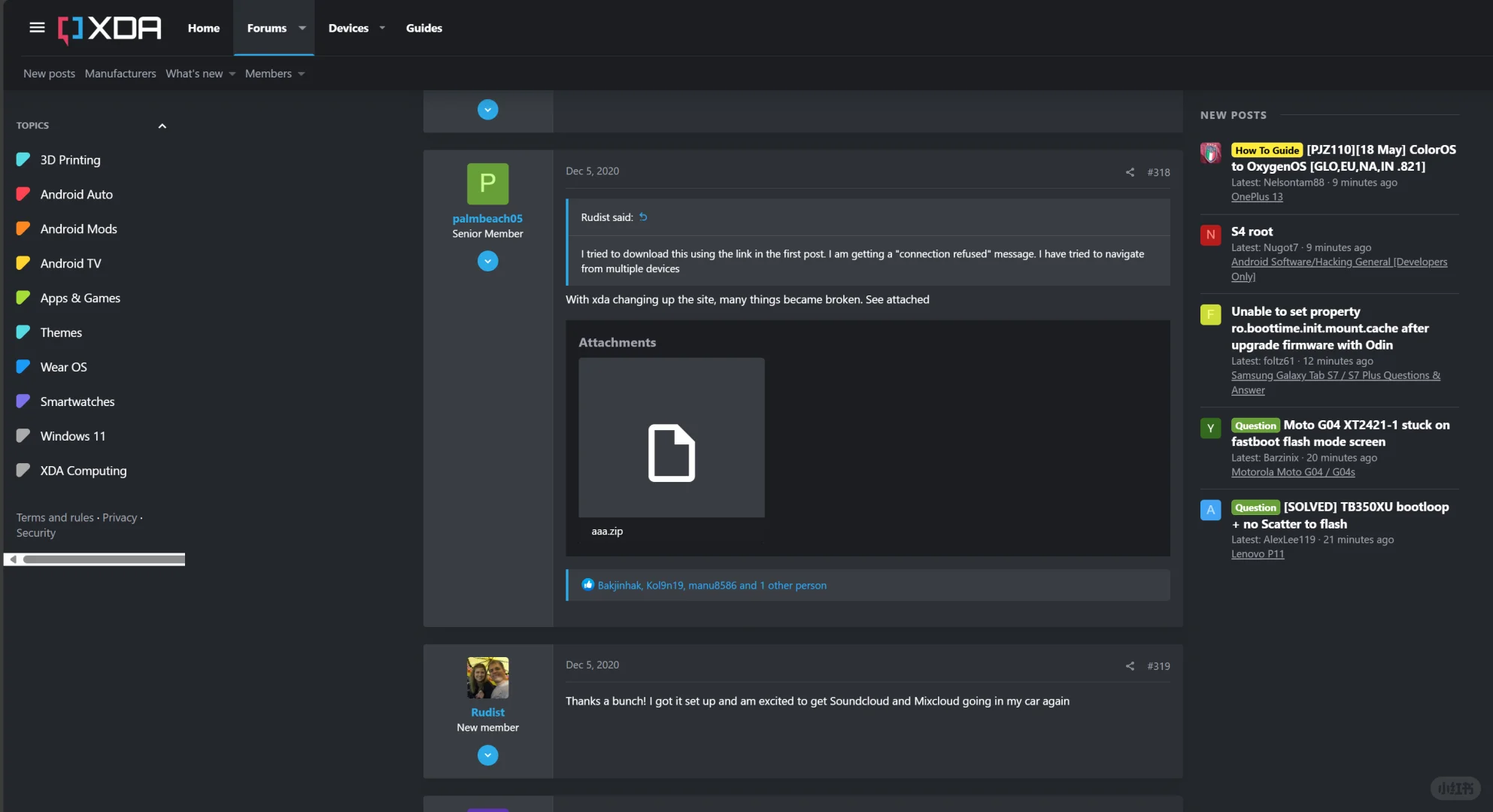 Android auto使用国内音乐APP最全教程