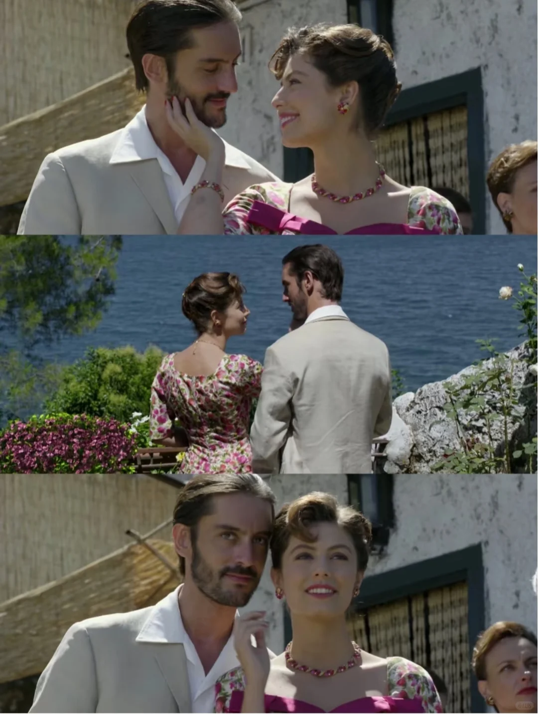 太励志了🔥缺乏事业心的女生都去看这部电影