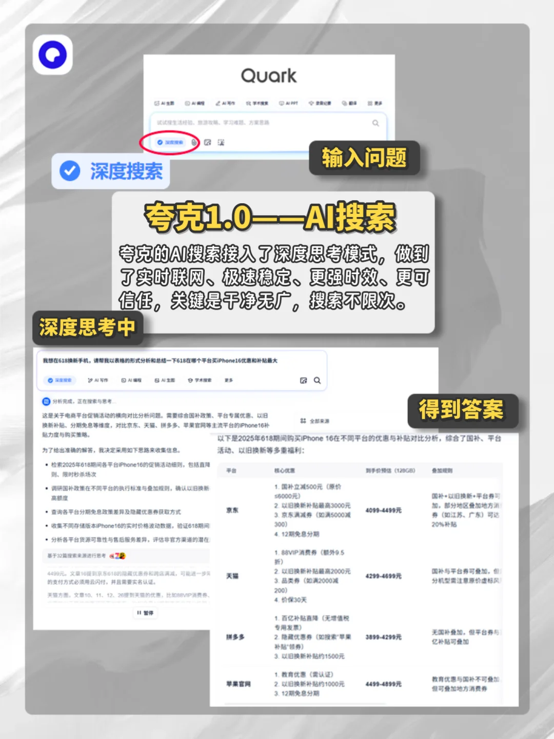 👨🏻‍💻下班用ai软件做自媒体，2个月涨粉9k➕