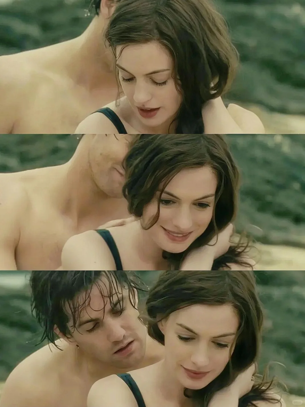 泪崩推荐🎬真的很爱这部人生电影💖