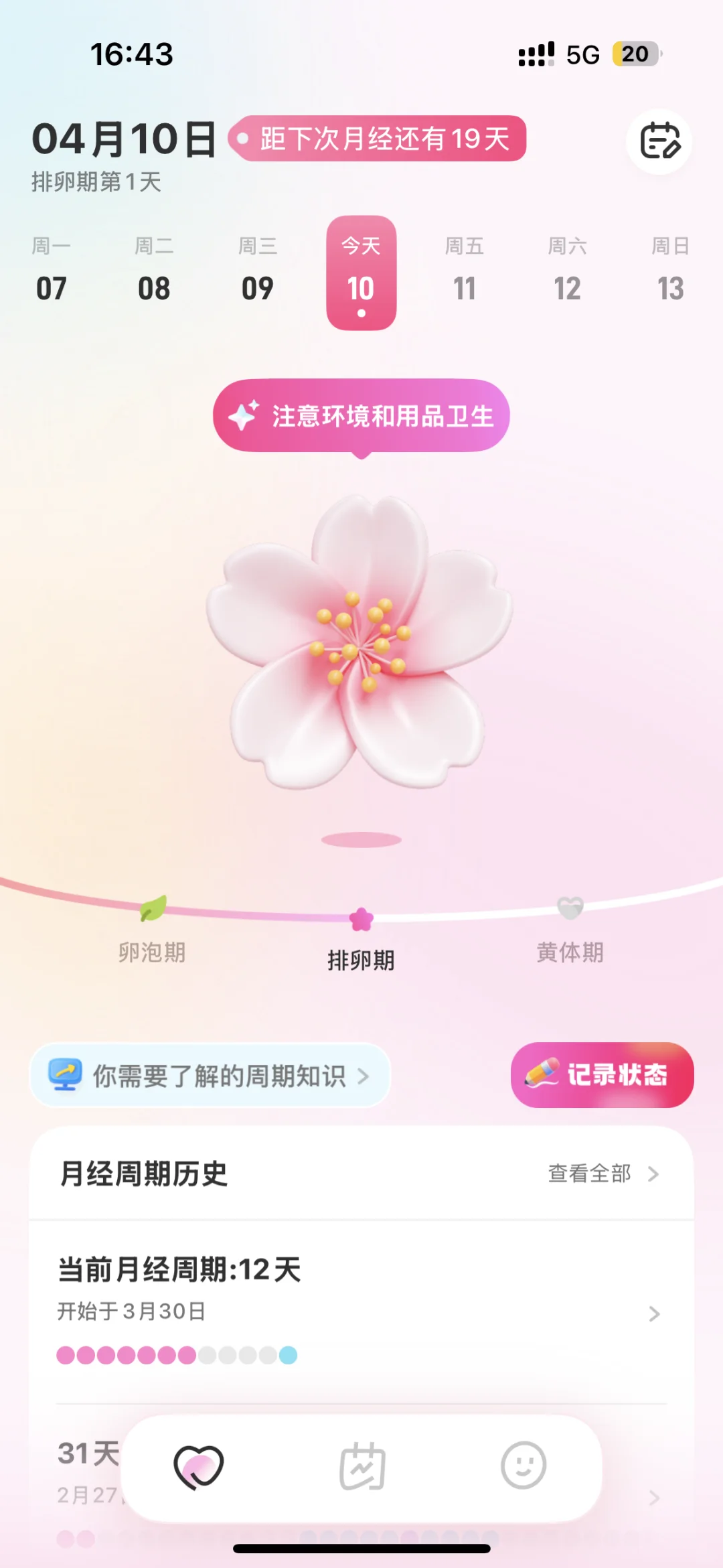 居然真的免费！不用它我浑身难受😭