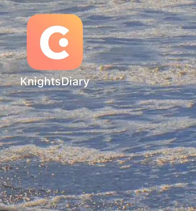 这个软件还可以