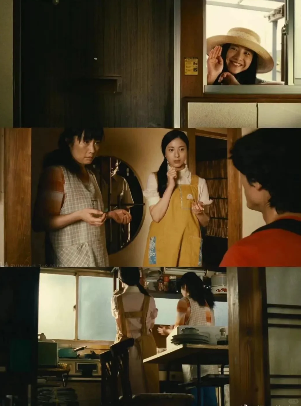 必看！9.8分神作，治愈低谷期的你