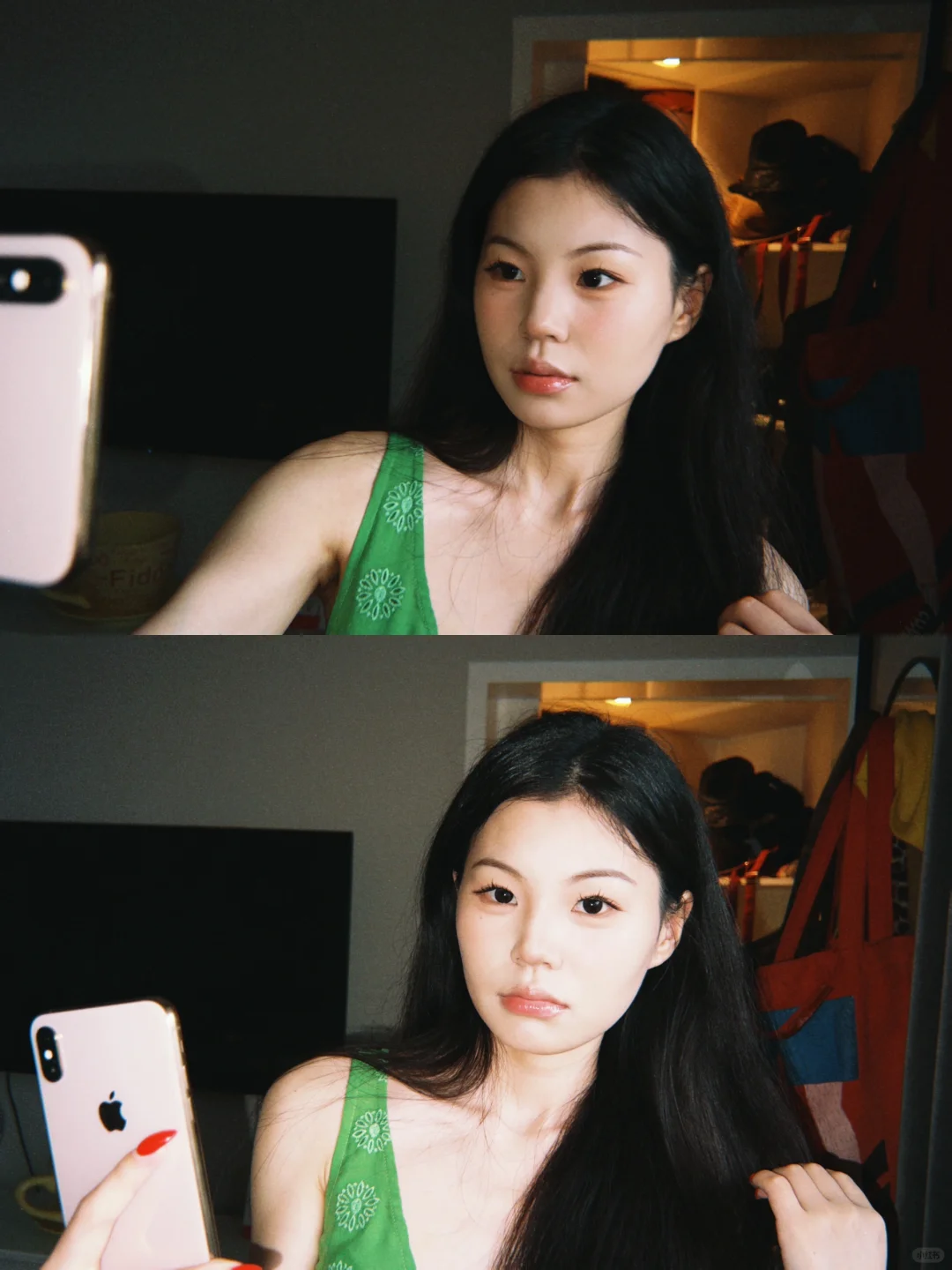 iphone无痛胶片🎞️！